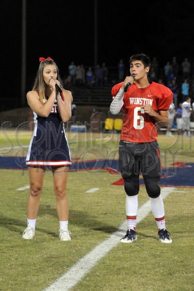 10-14 WA vs. SBA 053.JPG